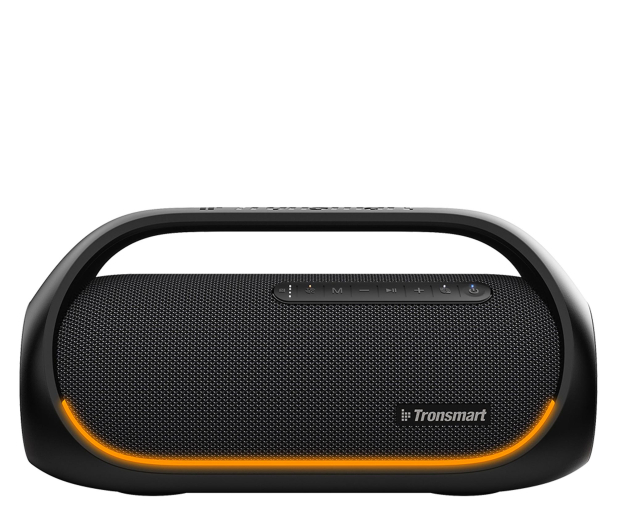 Tronsmart Bang - 1334508 - zdjęcie